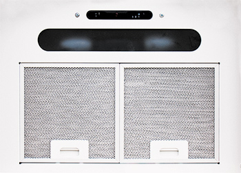 Inca Kit (450 м<sup>3</sup>/ч)