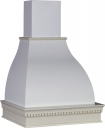 Вытяжка Анастасия 60 ППУ
