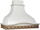 Вытяжка для кухни Барбара 90 ППУ