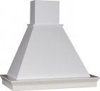 Вытяжка для кухни Бьянка 90 