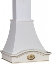 Вытяжка для кухни Лаура 60