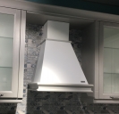 Вытяжка Vialona Cappe Виктория 60